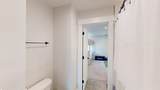1270 Windswept Oak Lane - Photo 63