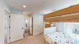 1270 Windswept Oak Lane - Photo 64