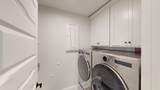 1270 Windswept Oak Lane - Photo 67
