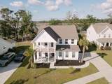 1270 Windswept Oak Lane - Photo 7