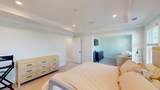 1270 Windswept Oak Lane - Photo 71