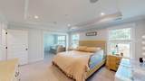 1270 Windswept Oak Lane - Photo 72