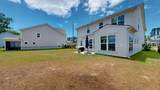 1270 Windswept Oak Lane - Photo 78