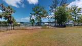 1270 Windswept Oak Lane - Photo 79