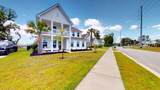 1270 Windswept Oak Lane - Photo 8