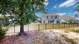 1270 Windswept Oak Lane - Photo 80