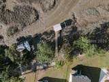 1270 Windswept Oak Lane - Photo 93