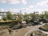 1270 Windswept Oak Lane - Photo 94