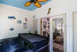 22 Maryfield Road - Photo 12