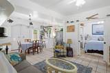 22 Maryfield Road - Photo 13