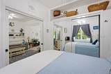 22 Maryfield Road - Photo 15