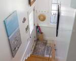 22 Maryfield Road - Photo 19