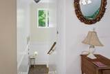 22 Maryfield Road - Photo 20