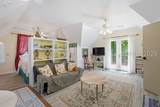 22 Maryfield Road - Photo 22