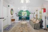 22 Maryfield Road - Photo 24