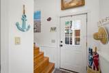 22 Maryfield Road - Photo 3