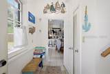 22 Maryfield Road - Photo 4