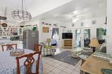 22 Maryfield Road - Photo 6