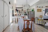 22 Maryfield Road - Photo 7