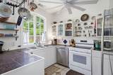 22 Maryfield Road - Photo 9