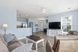 48 Woods Bay Road - Photo 14