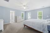 48 Woods Bay Road - Photo 19