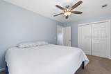 48 Woods Bay Road - Photo 24