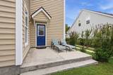 48 Woods Bay Road - Photo 29
