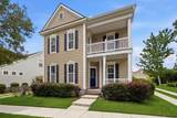 48 Woods Bay Road - Photo 3