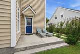 48 Woods Bay Road - Photo 30