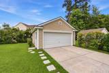 48 Woods Bay Road - Photo 33