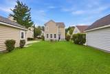48 Woods Bay Road - Photo 36
