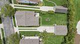 48 Woods Bay Road - Photo 37