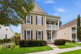 48 Woods Bay Road - Photo 4