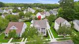 48 Woods Bay Road - Photo 42