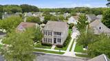 48 Woods Bay Road - Photo 43