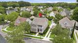 48 Woods Bay Road - Photo 44