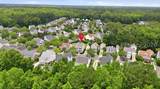 48 Woods Bay Road - Photo 45