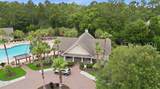 48 Woods Bay Road - Photo 47