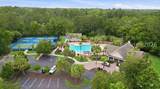 48 Woods Bay Road - Photo 48