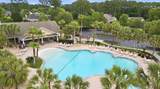 48 Woods Bay Road - Photo 49