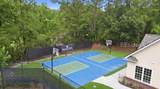 48 Woods Bay Road - Photo 50