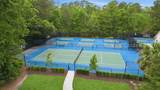 48 Woods Bay Road - Photo 51