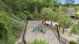 48 Woods Bay Road - Photo 53