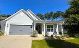 2050 Northlake Boulevard - Photo 1