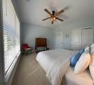 2050 Northlake Boulevard - Photo 10