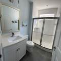 2050 Northlake Boulevard - Photo 11