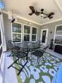 2050 Northlake Boulevard - Photo 12