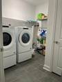 2050 Northlake Boulevard - Photo 13