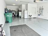 2050 Northlake Boulevard - Photo 14